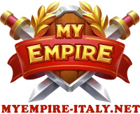 My Empire Casino